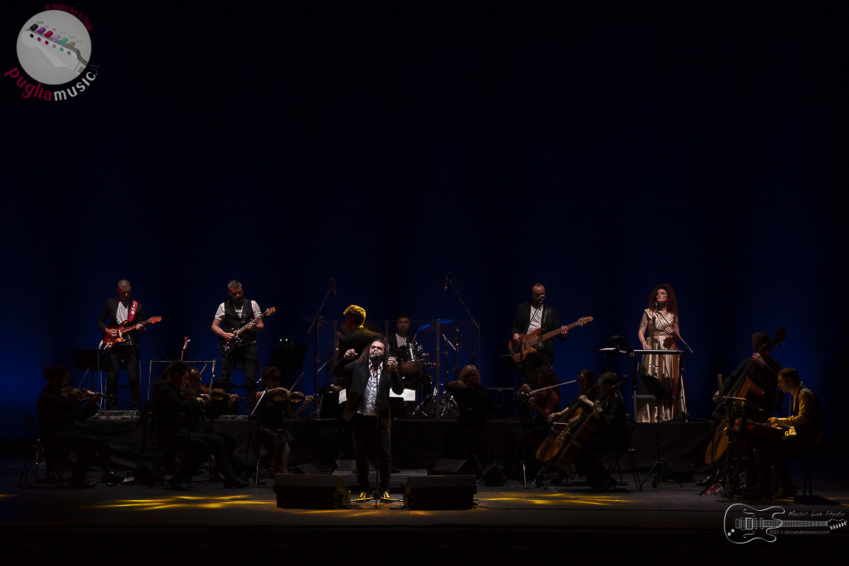 AlessandroLonoce@BATTIATO-COVER_24052025-PM-44