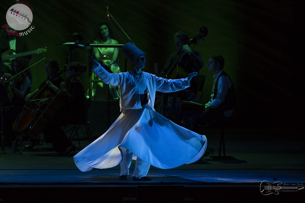 AlessandroLonoce@BATTIATO-COVER_24052025-PM-45