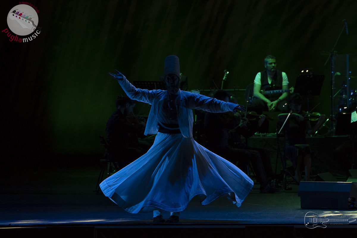 AlessandroLonoce@BATTIATO-COVER_24052025-PM-46