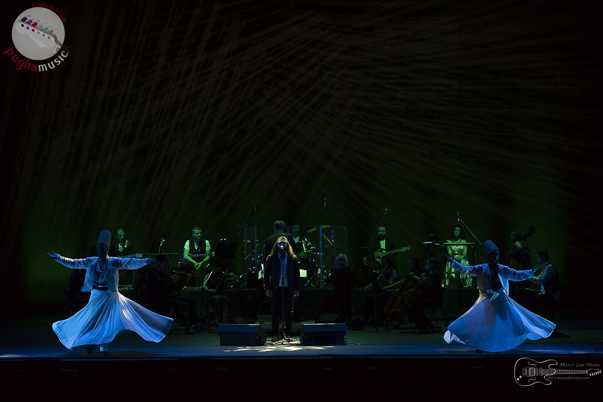 AlessandroLonoce@BATTIATO-COVER_24052025-PM-47