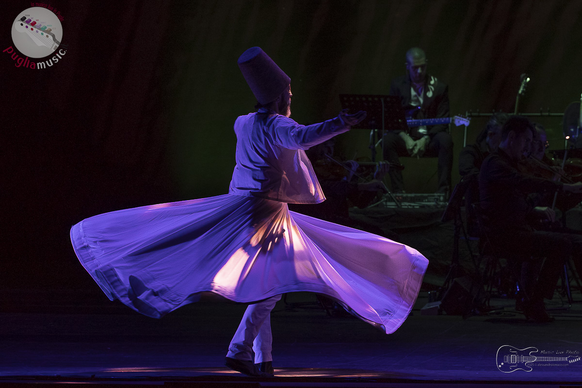 AlessandroLonoce@BATTIATO-COVER_24052025-PM-48