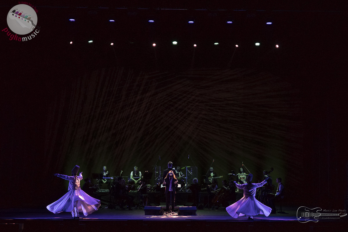 AlessandroLonoce@BATTIATO-COVER_24052025-PM-49