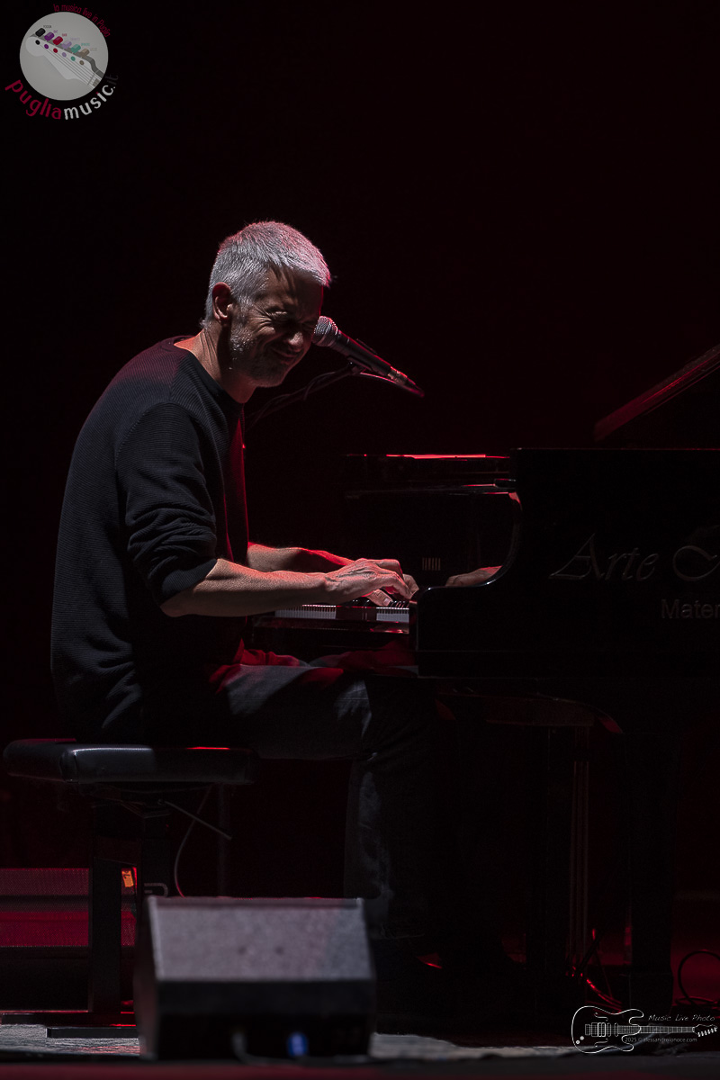 AlessandroLonoce@BRANDUARDI_24052025_PM-09
