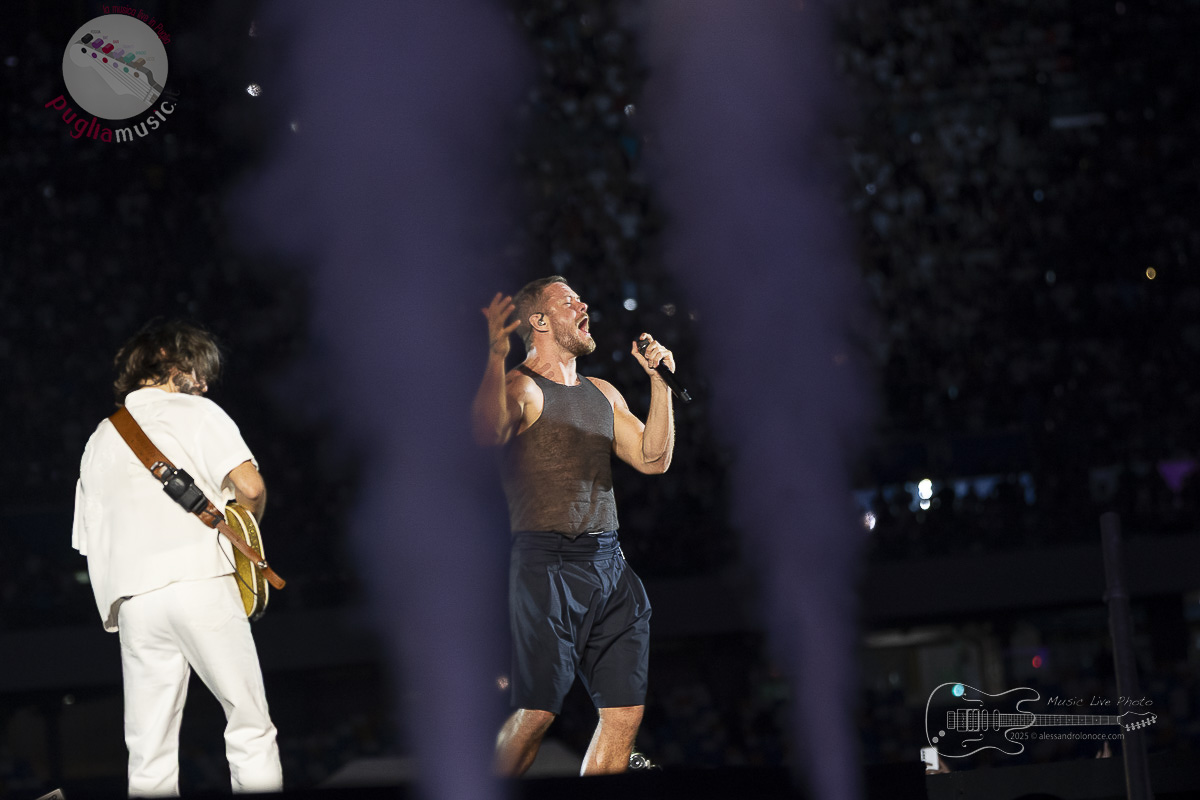 AlessandroLonoce@IMAGEDRAGONS_21062025-PM-02