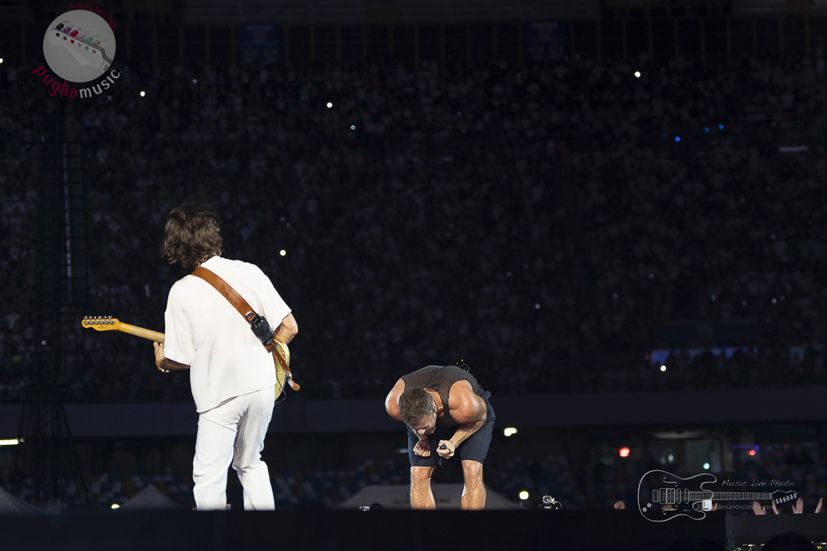 AlessandroLonoce@IMAGEDRAGONS_21062025-PM-03