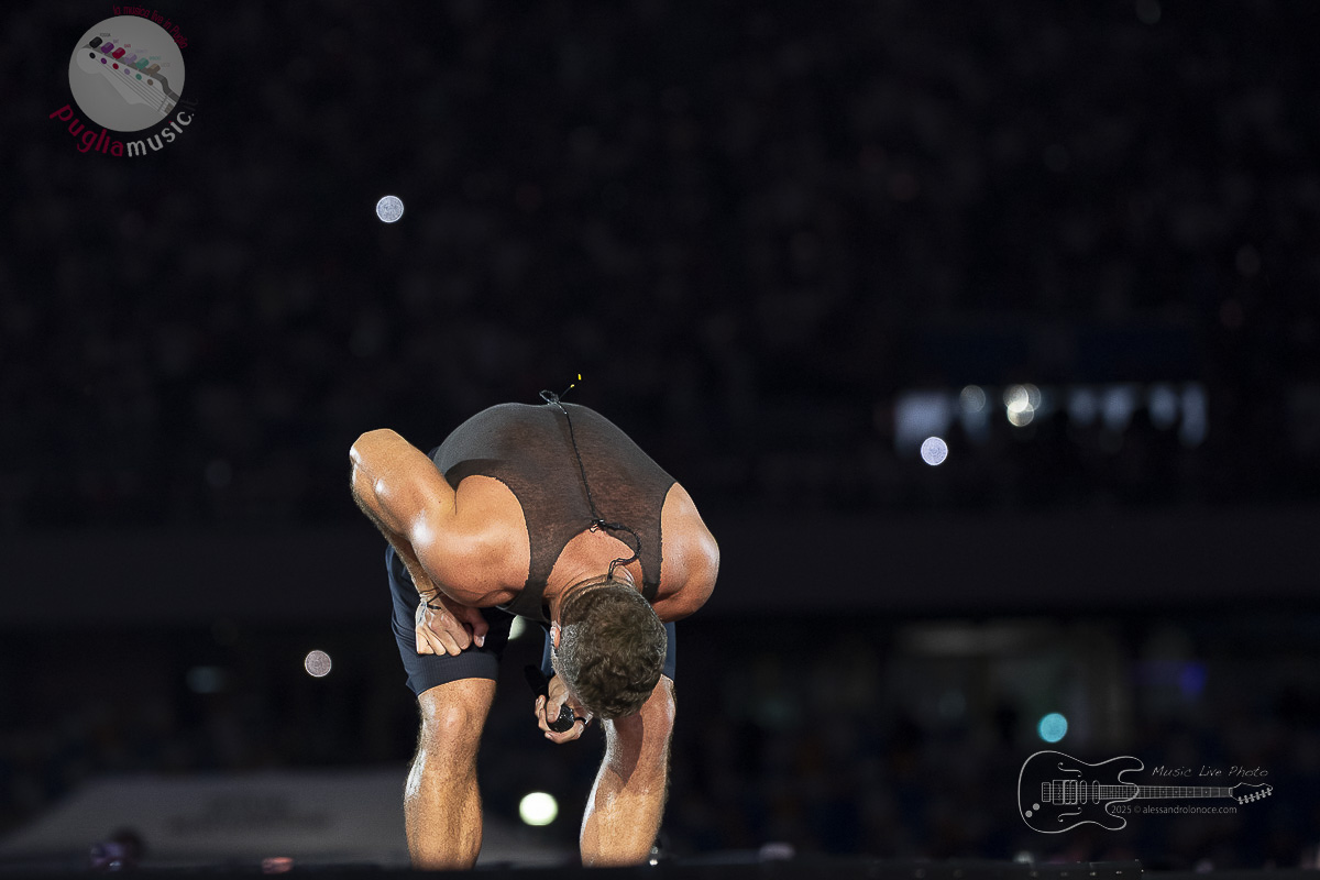 AlessandroLonoce@IMAGEDRAGONS_21062025-PM-05