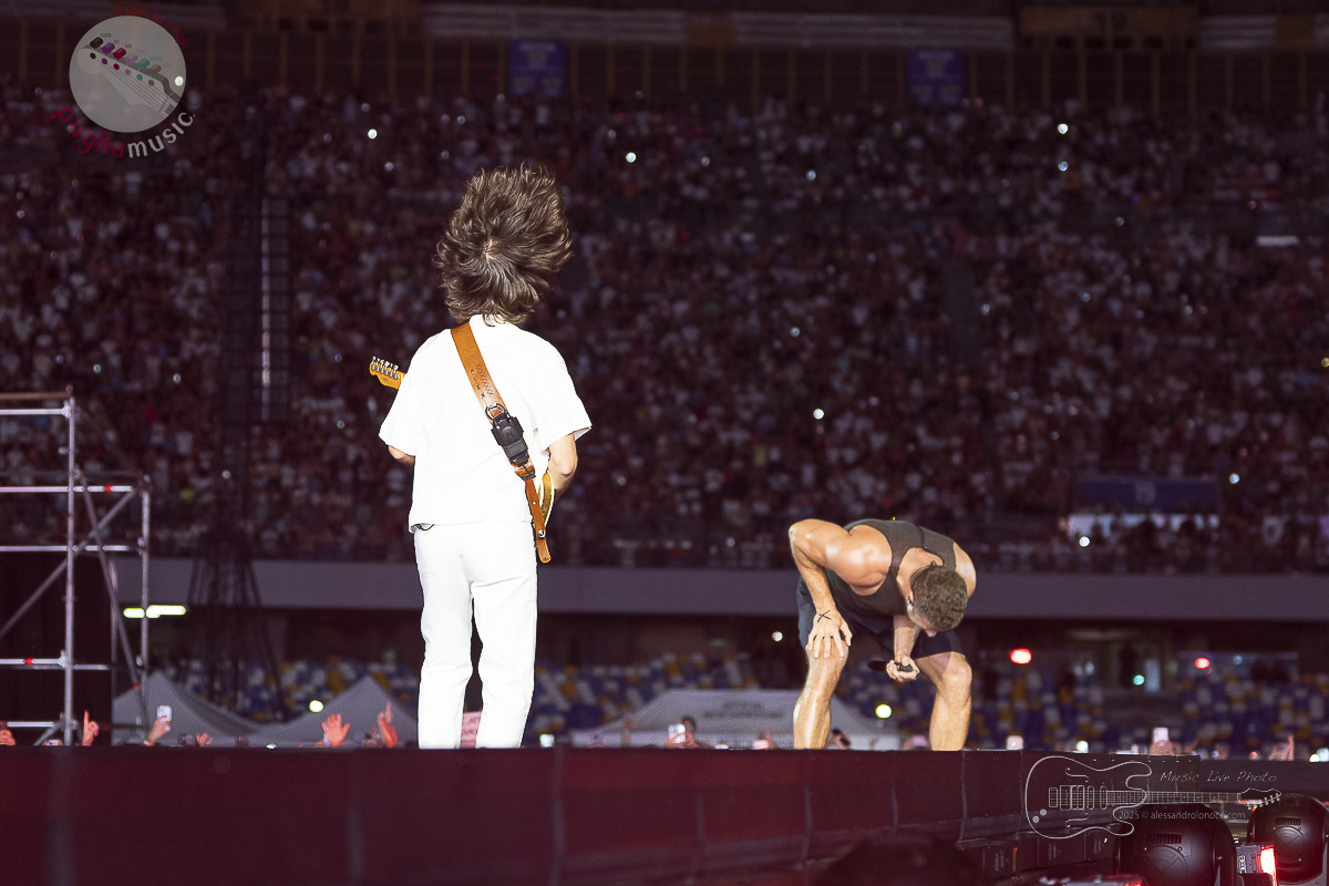 AlessandroLonoce@IMAGEDRAGONS_21062025-PM-07