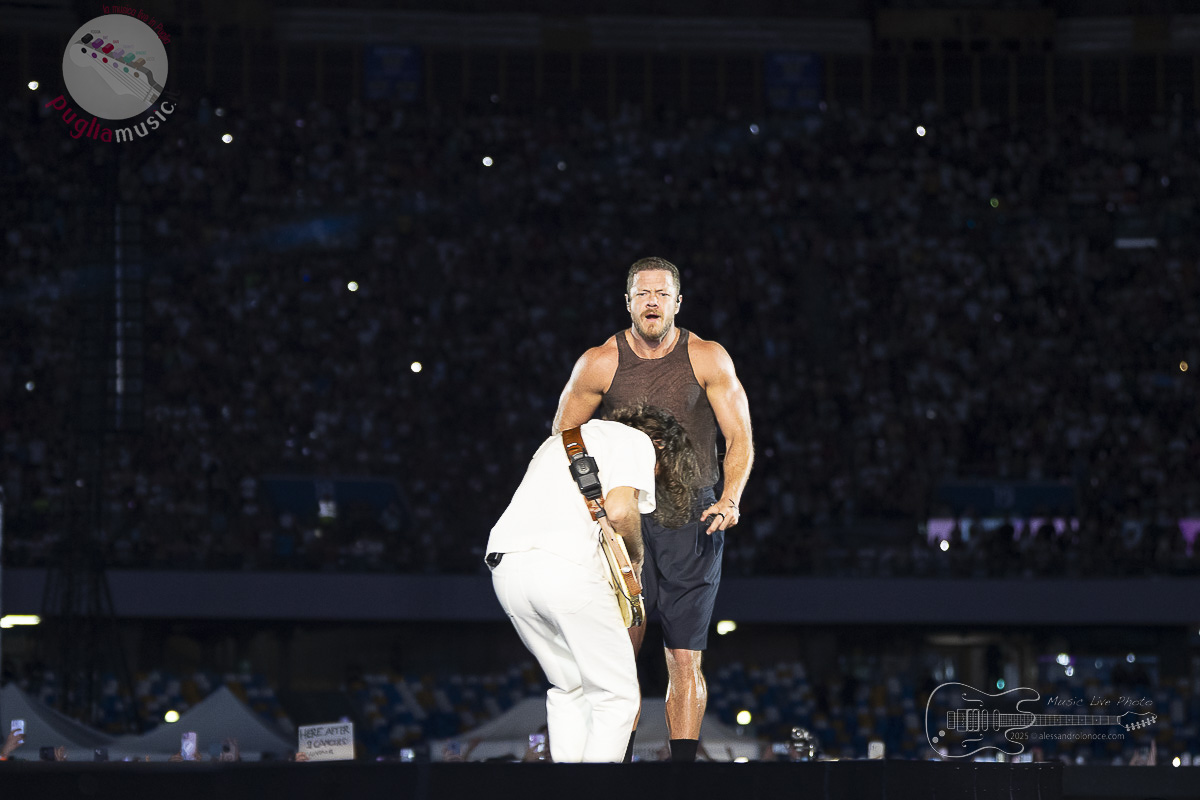 AlessandroLonoce@IMAGEDRAGONS_21062025-PM-08