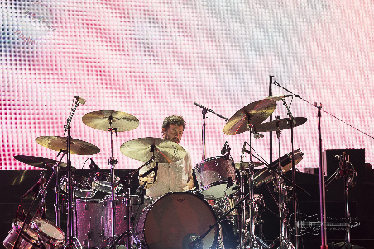 AlessandroLonoce@IMAGEDRAGONS_21062025-PM-09