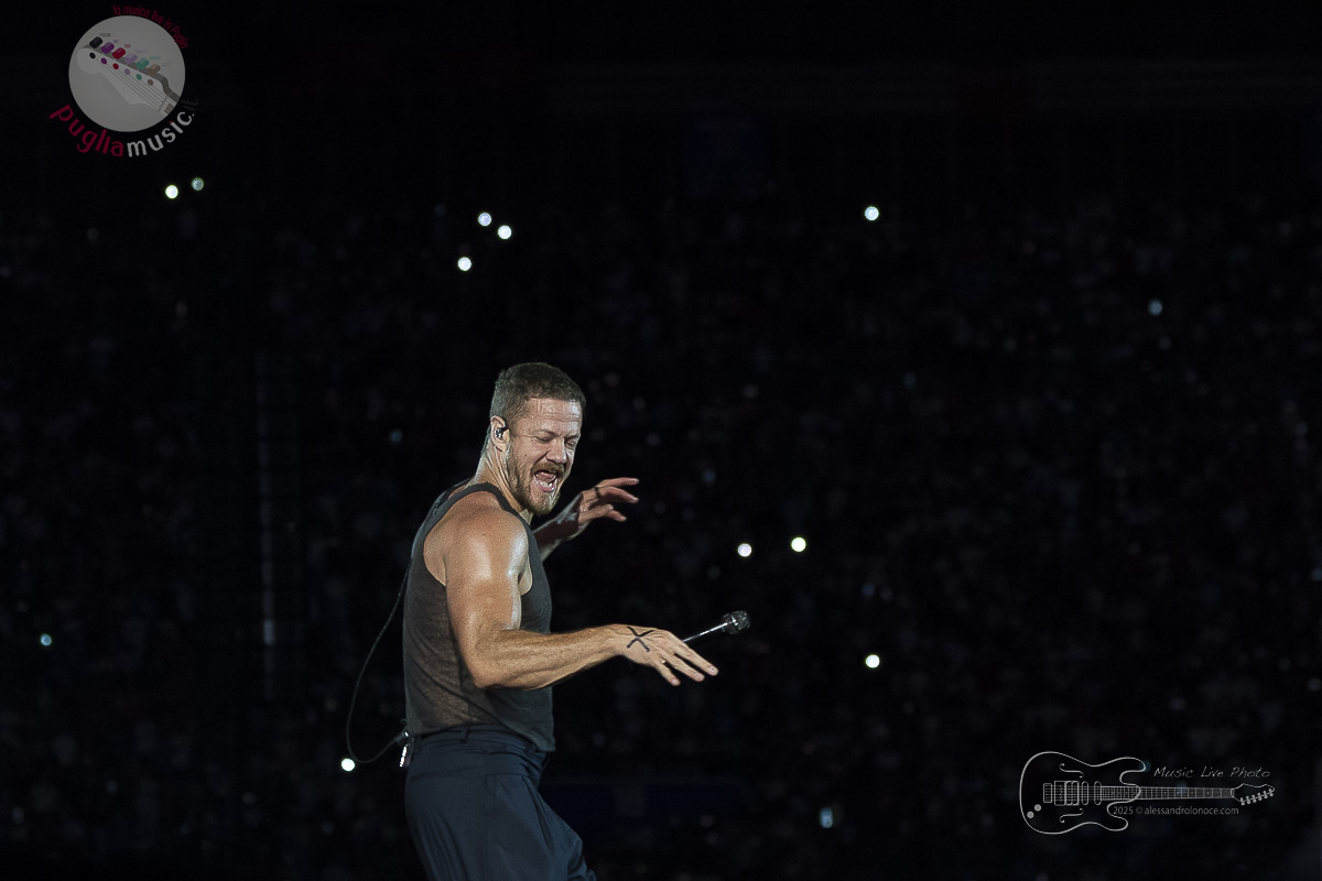 AlessandroLonoce@IMAGEDRAGONS_21062025-PM-12