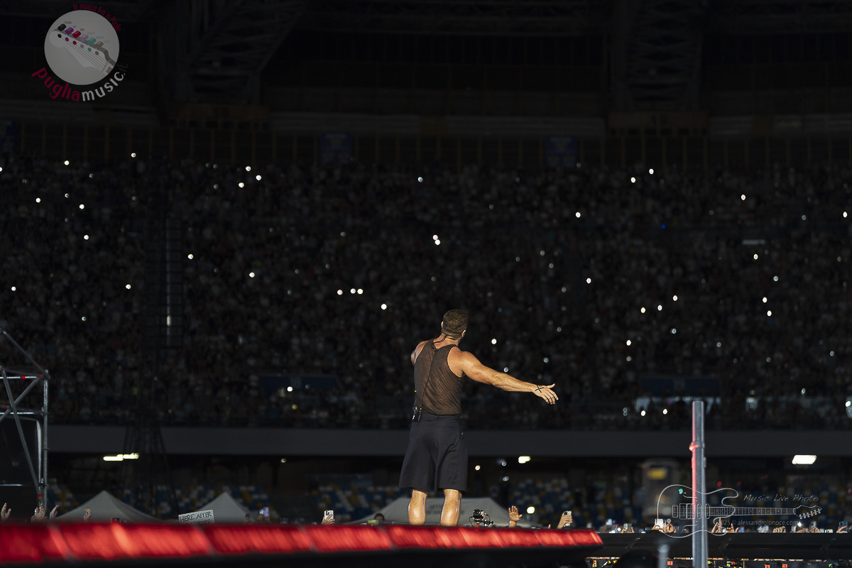 AlessandroLonoce@IMAGEDRAGONS_21062025-PM-16