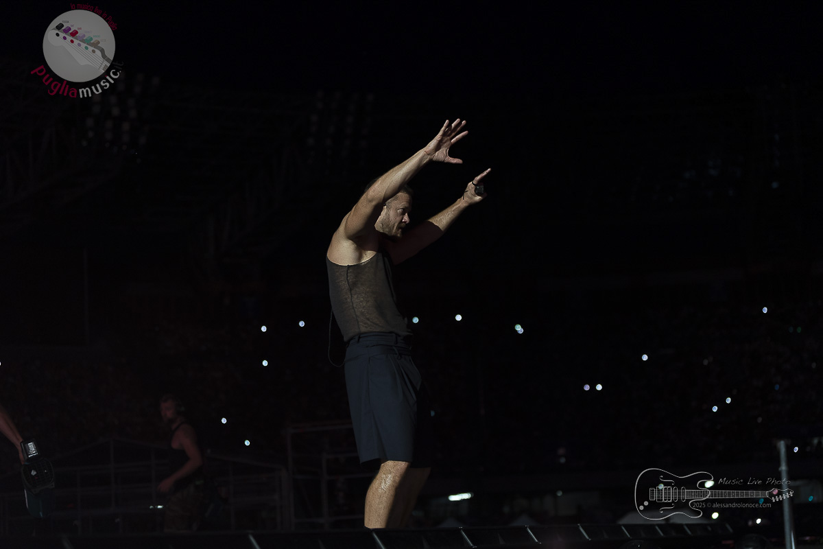 AlessandroLonoce@IMAGEDRAGONS_21062025-PM-17