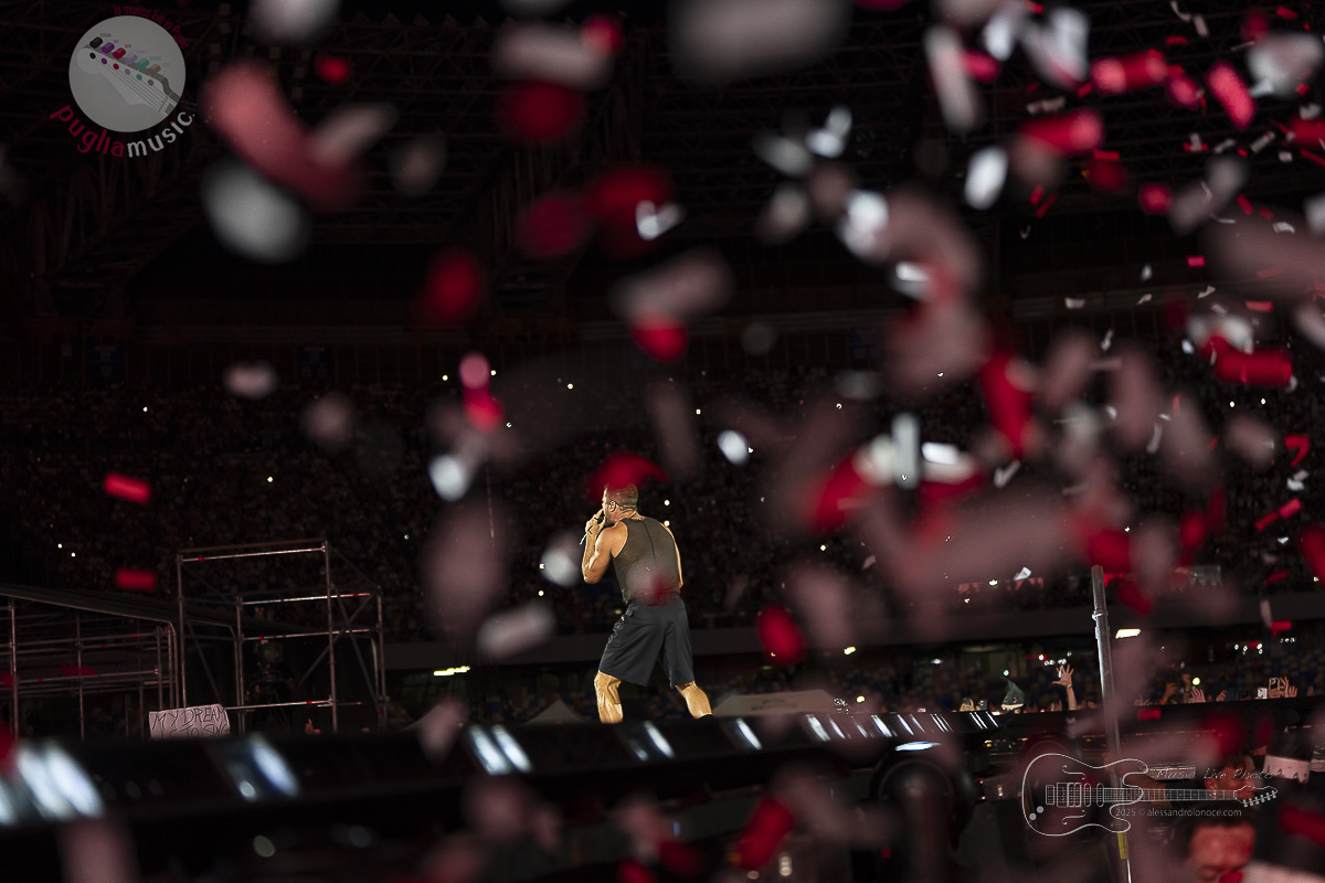 AlessandroLonoce@IMAGEDRAGONS_21062025-PM-22