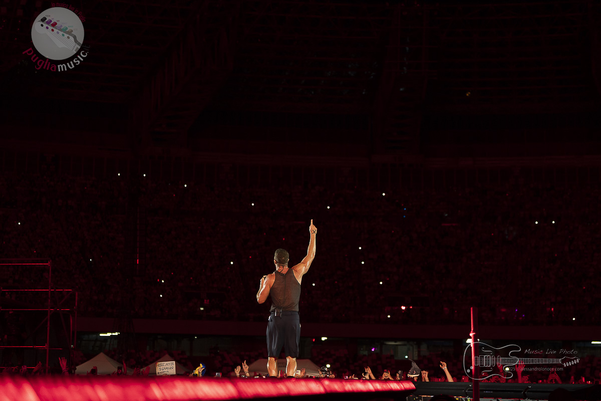 AlessandroLonoce@IMAGEDRAGONS_21062025-PM-24