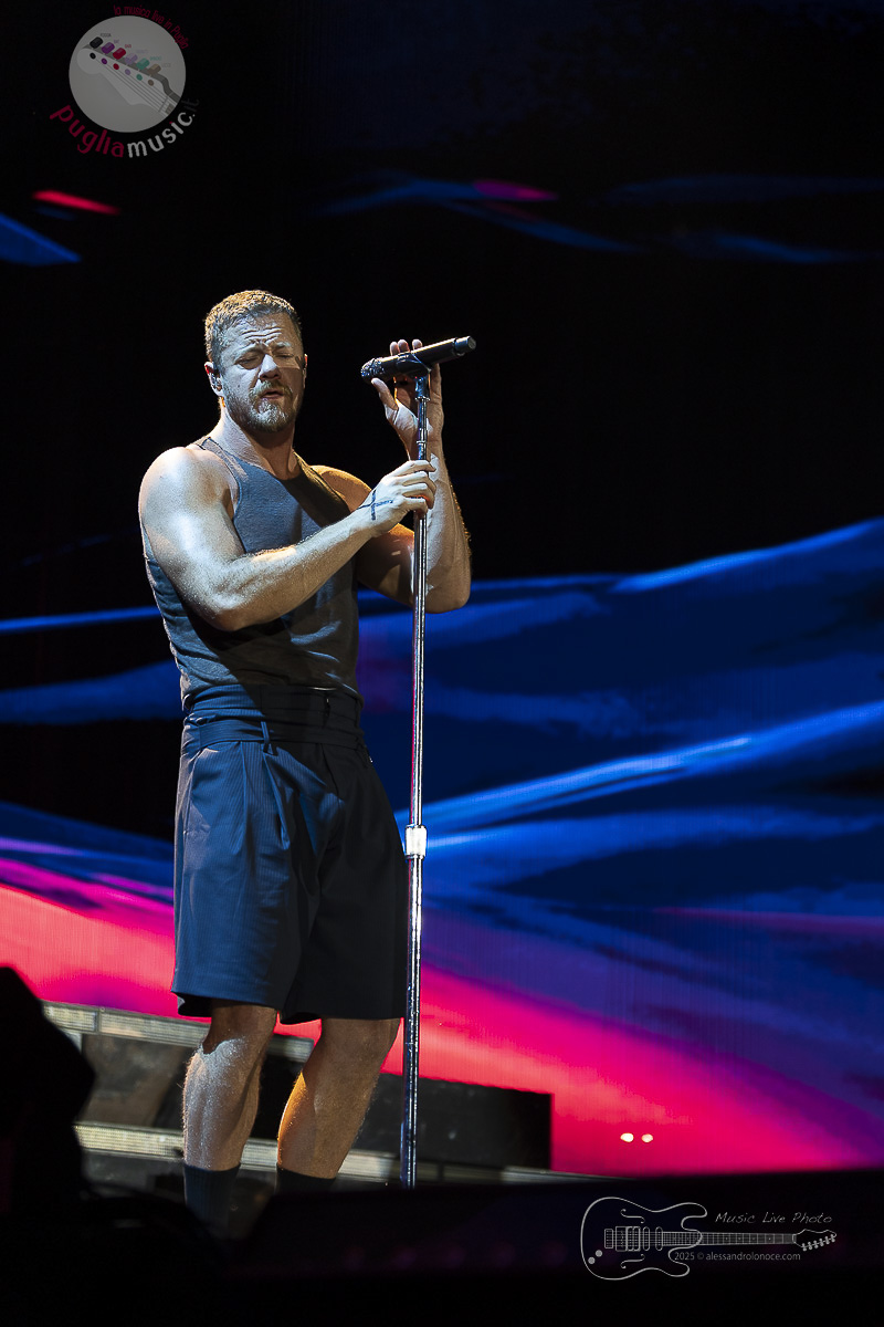 AlessandroLonoce@IMAGEDRAGONS_21062025-PM-27