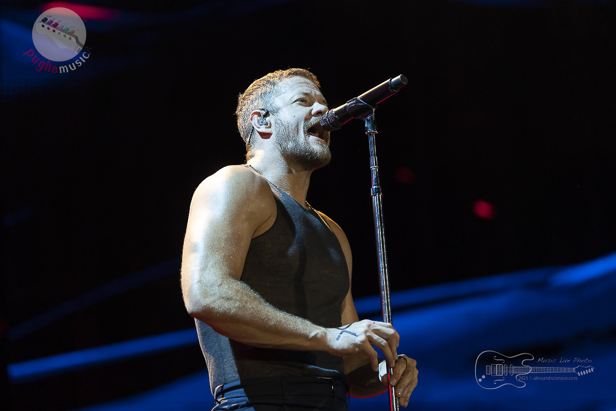 AlessandroLonoce@IMAGEDRAGONS_21062025-PM-30