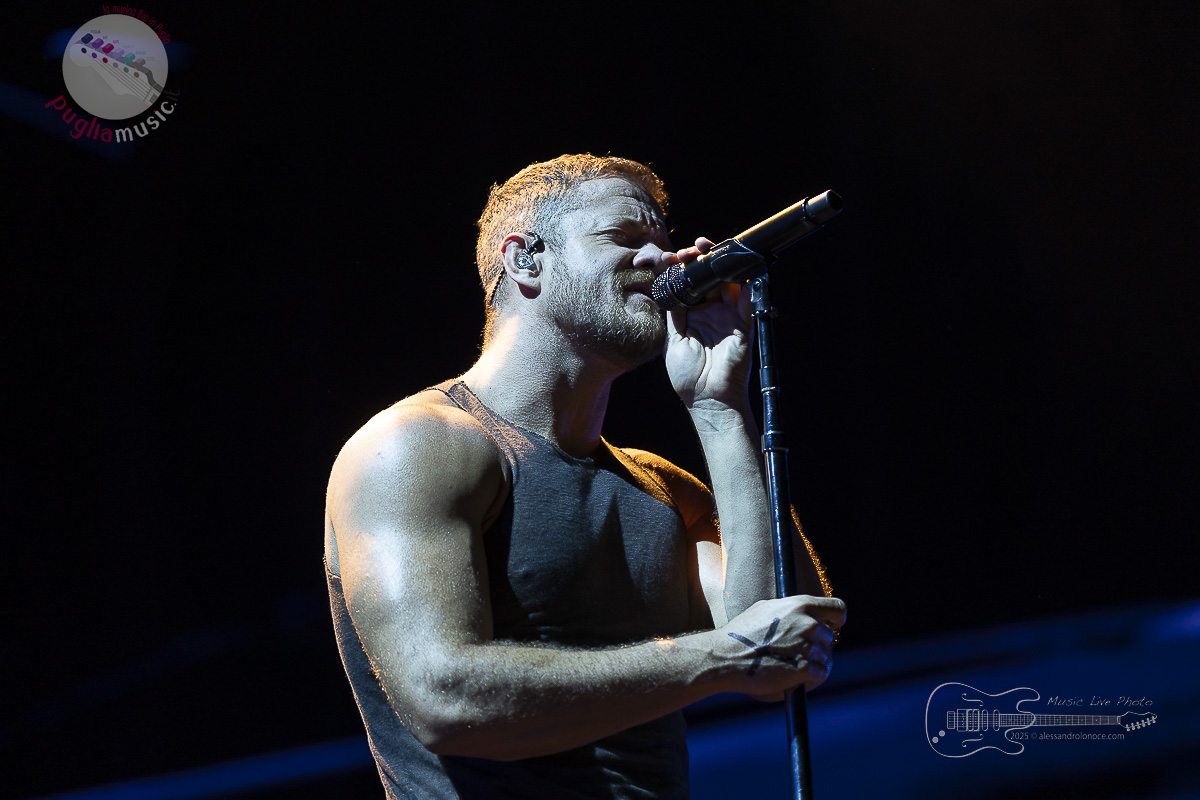 AlessandroLonoce@IMAGEDRAGONS_21062025-PM-33