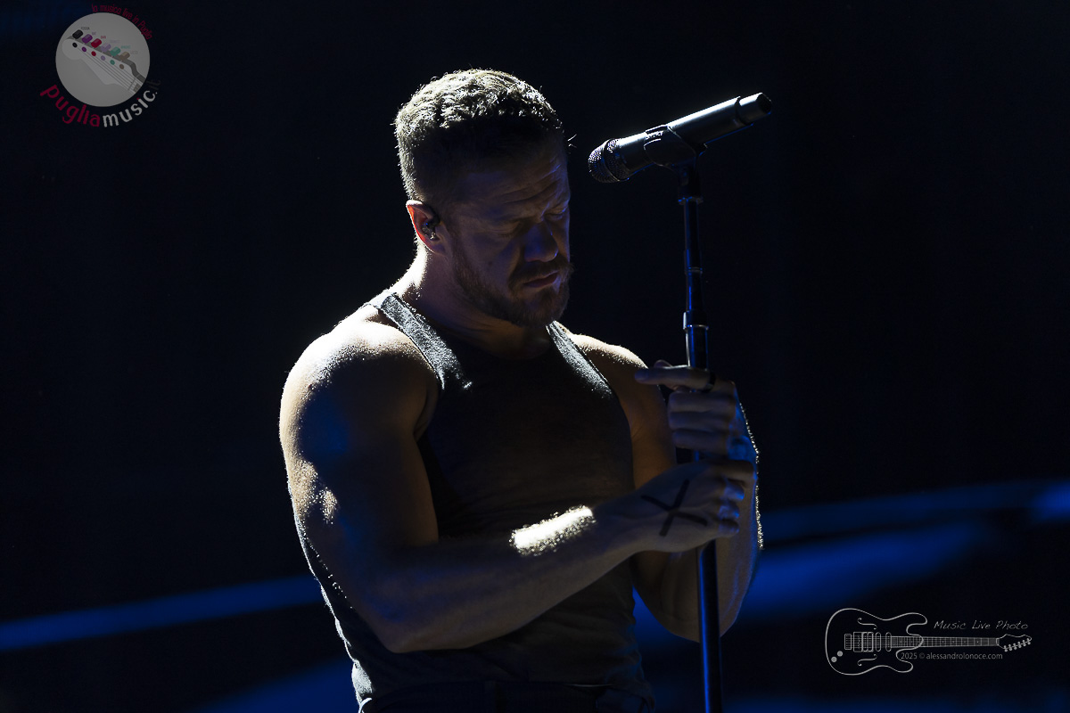 AlessandroLonoce@IMAGEDRAGONS_21062025-PM-35