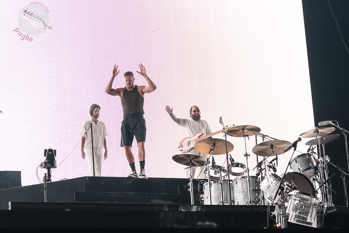 AlessandroLonoce@IMAGEDRAGONS_21062025-PM-36