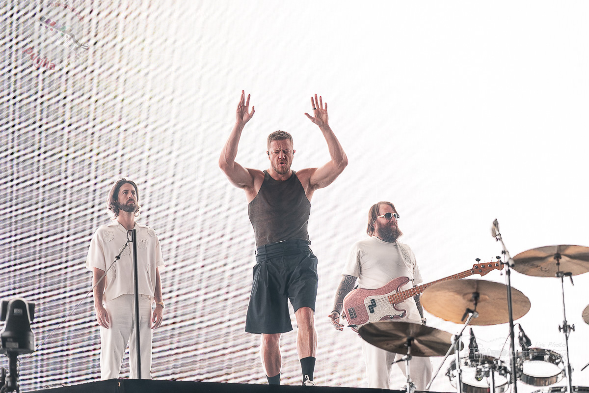 AlessandroLonoce@IMAGEDRAGONS_21062025-PM-37