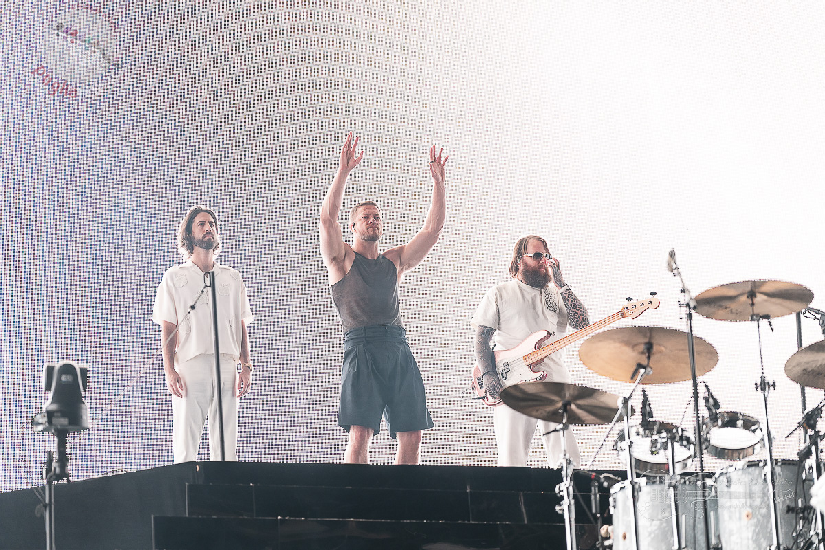 AlessandroLonoce@IMAGEDRAGONS_21062025-PM-38