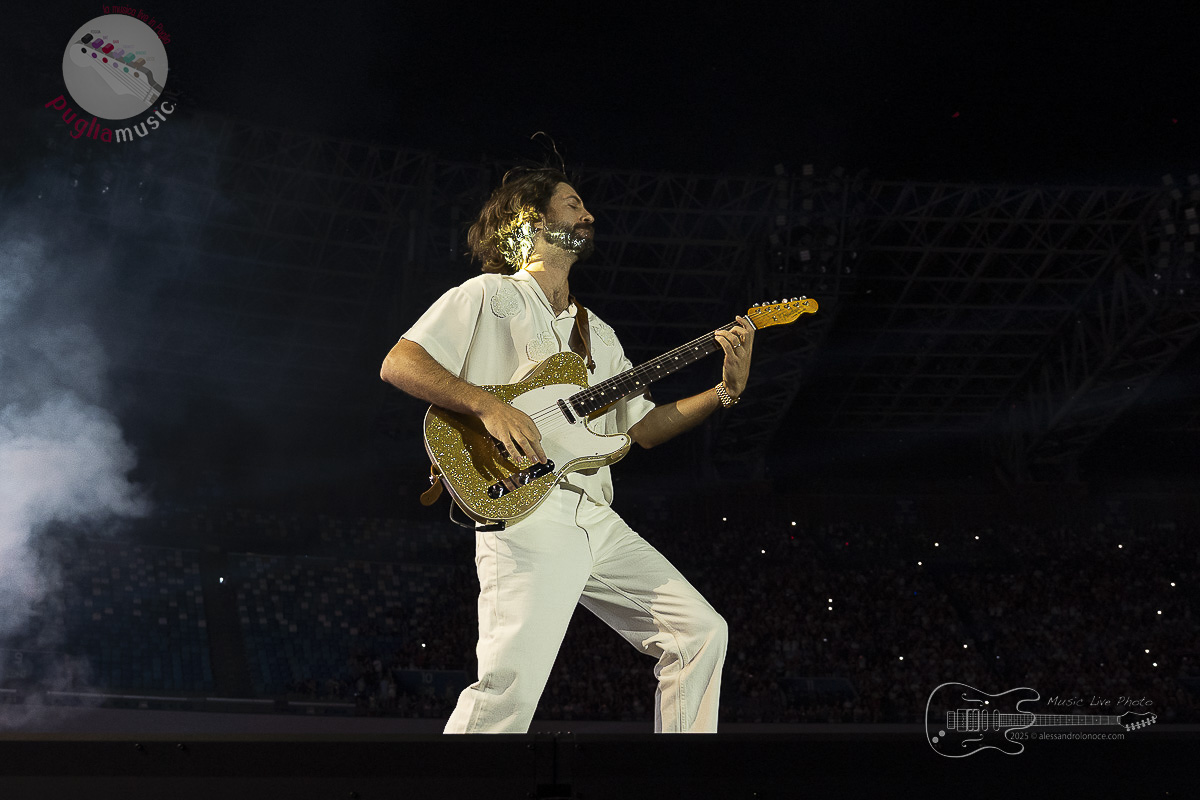 AlessandroLonoce@IMAGEDRAGONS_21062025-PM-39