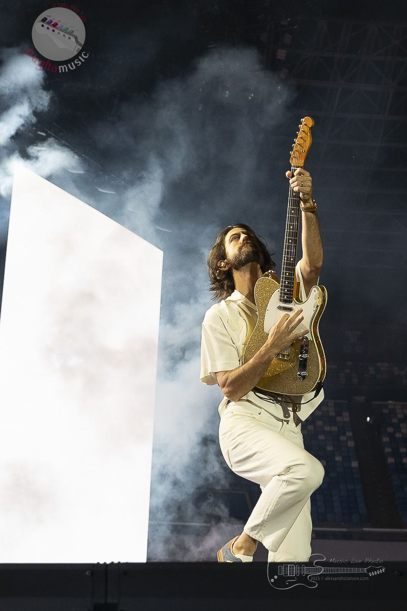 AlessandroLonoce@IMAGEDRAGONS_21062025-PM-40