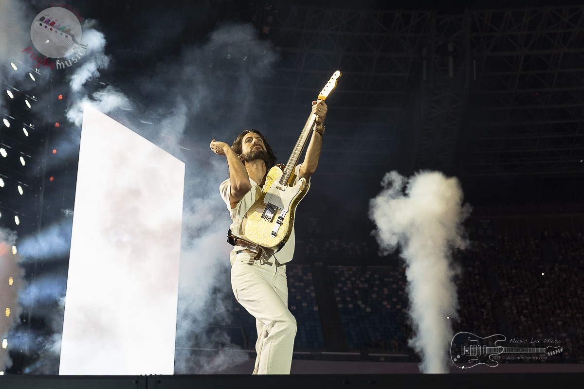 AlessandroLonoce@IMAGEDRAGONS_21062025-PM-41