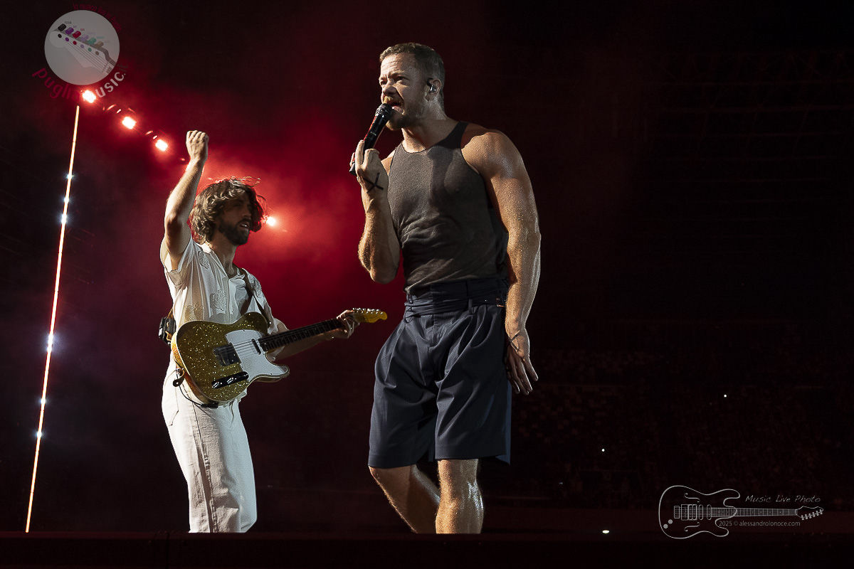 AlessandroLonoce@IMAGEDRAGONS_21062025-PM-46