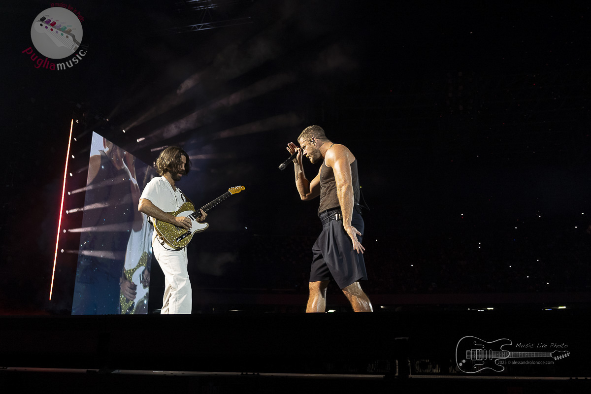 AlessandroLonoce@IMAGEDRAGONS_21062025-PM-48