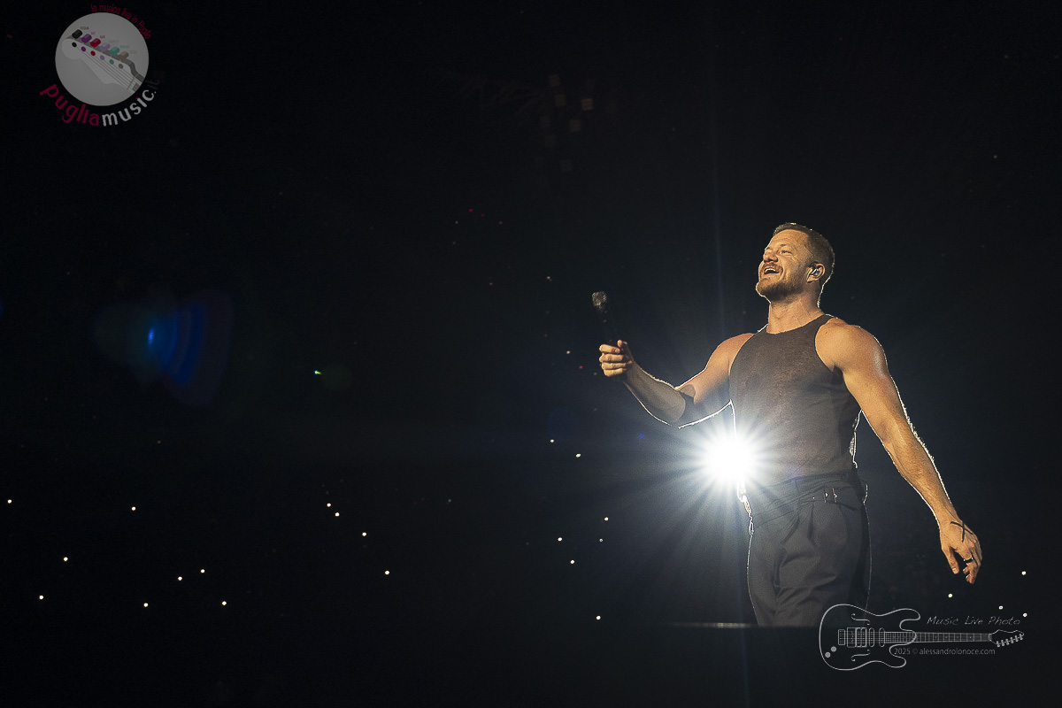 AlessandroLonoce@IMAGEDRAGONS_21062025-PM-53