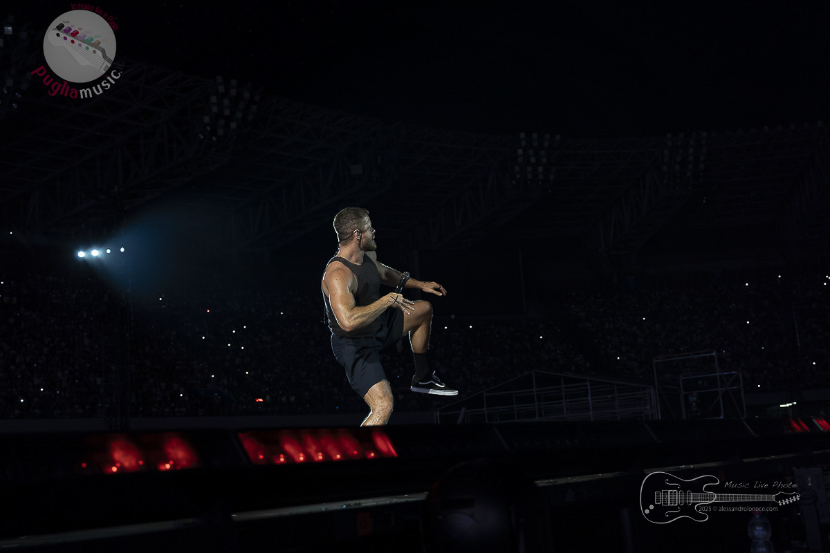 AlessandroLonoce@IMAGEDRAGONS_21062025-PM-54