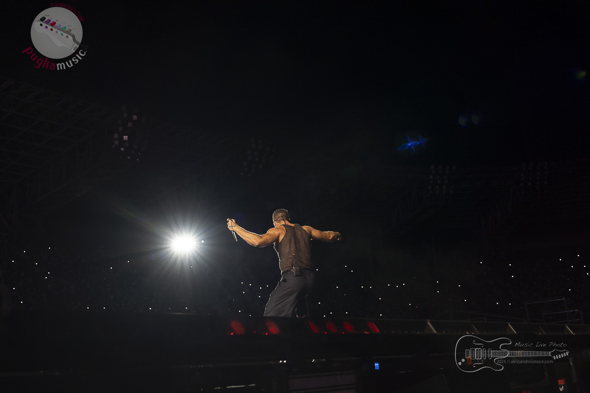 AlessandroLonoce@IMAGEDRAGONS_21062025-PM-55