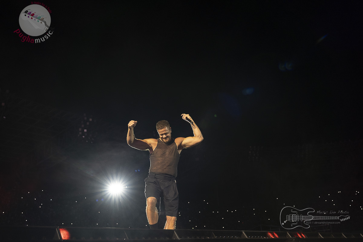 AlessandroLonoce@IMAGEDRAGONS_21062025-PM-56