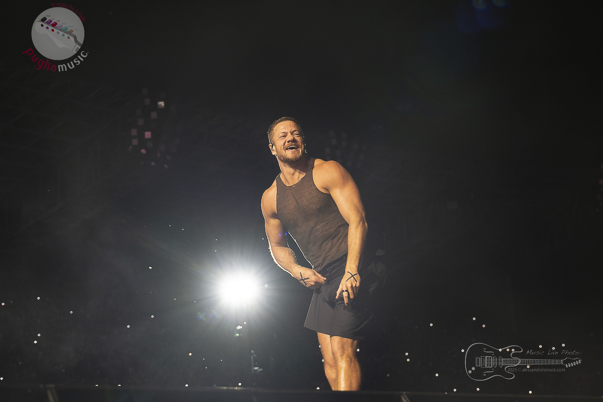 AlessandroLonoce@IMAGEDRAGONS_21062025-PM-57