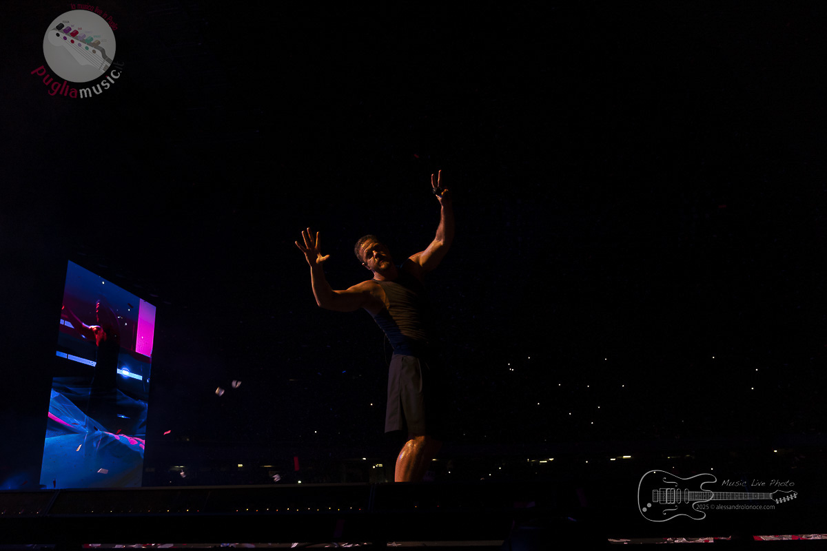 AlessandroLonoce@IMAGEDRAGONS_21062025-PM-59