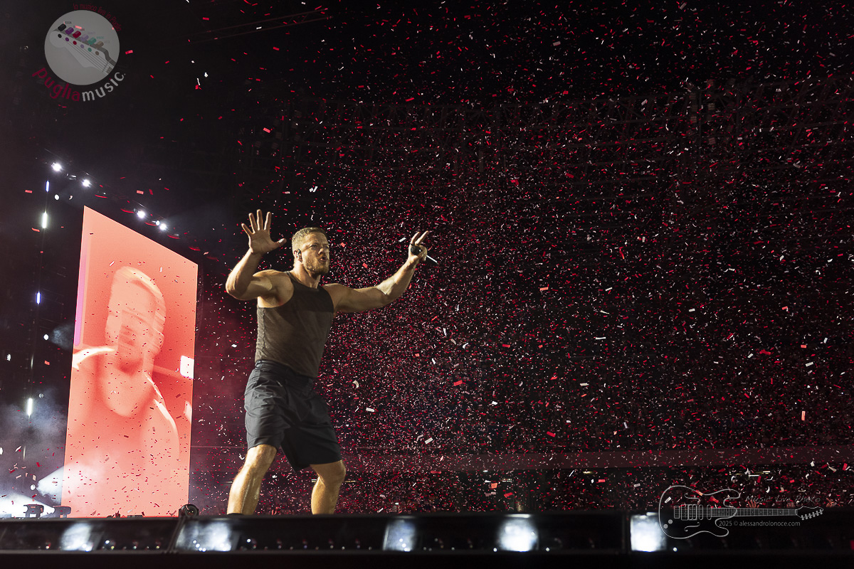 AlessandroLonoce@IMAGEDRAGONS_21062025-PM-61