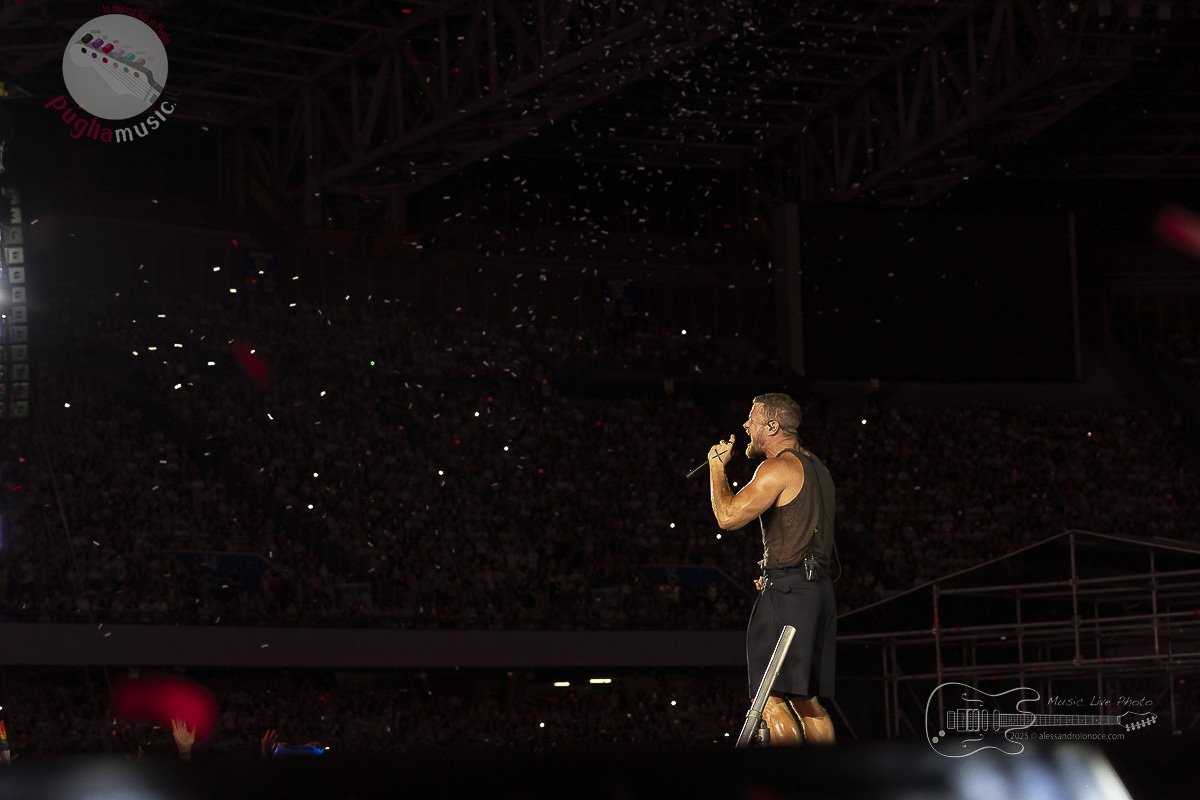 AlessandroLonoce@IMAGEDRAGONS_21062025-PM-64