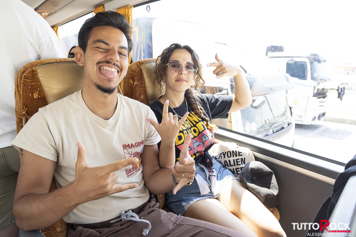 AlessandroLonoce@IMAGEDRAGONS_21062025