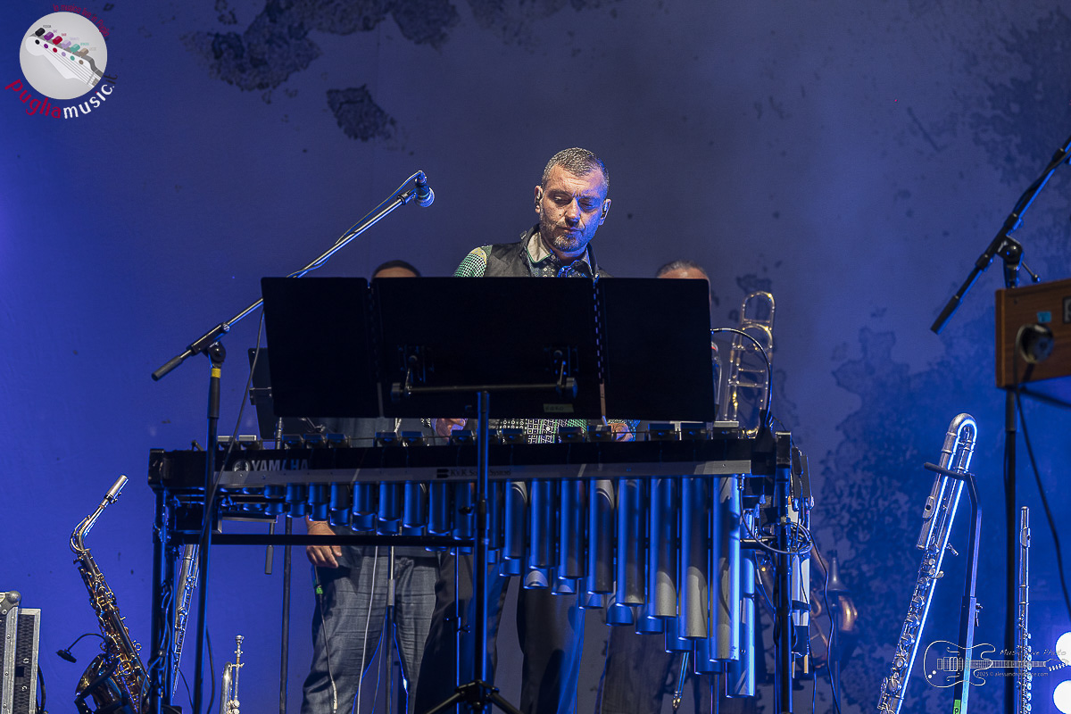 AlessandroLonoce@BRUNORI_18072025-PM-25