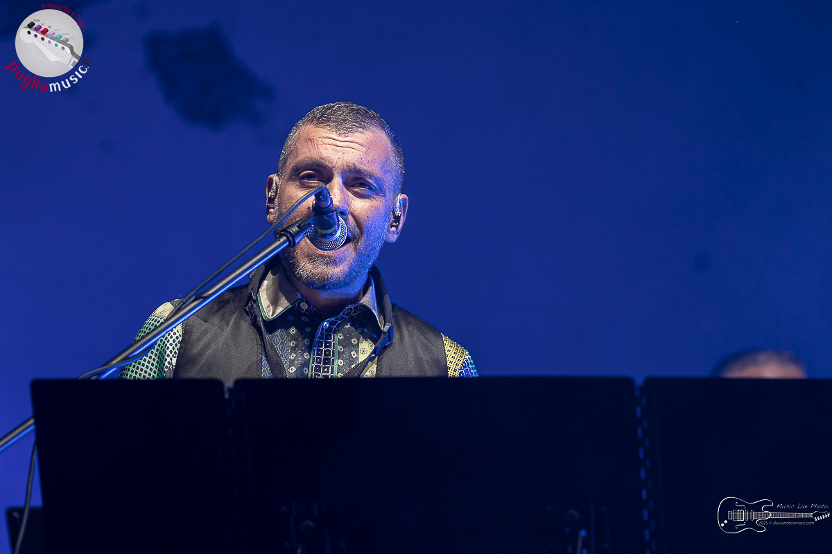 AlessandroLonoce@BRUNORI_18072025-PM-26