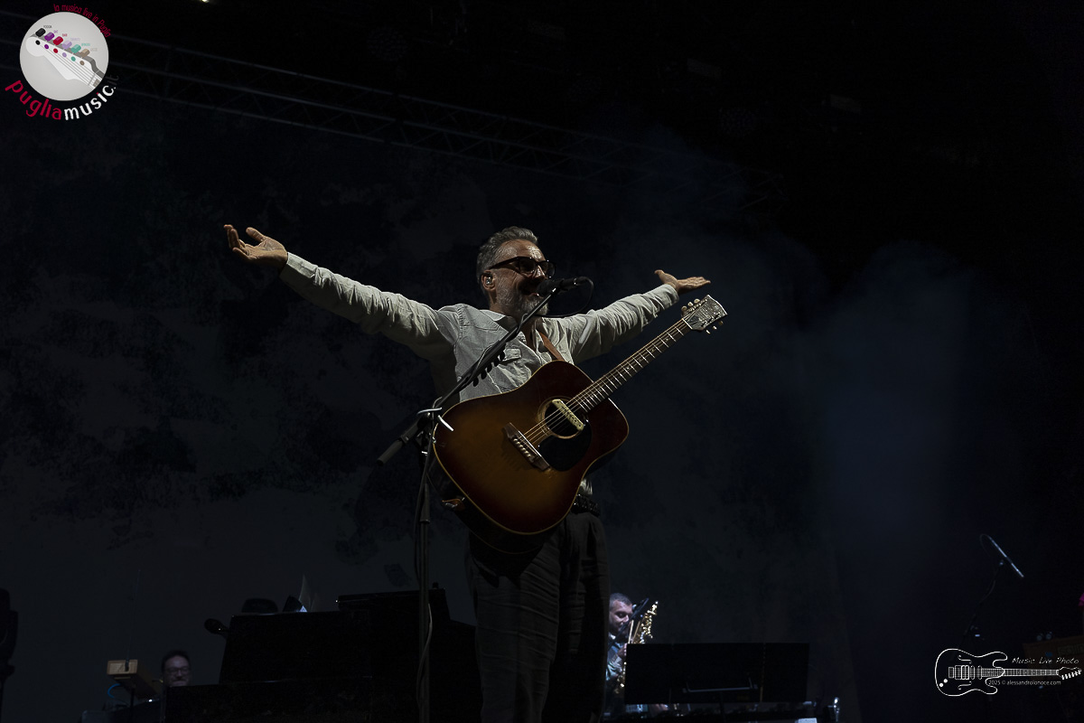 AlessandroLonoce@BRUNORI_18072025-PM-32