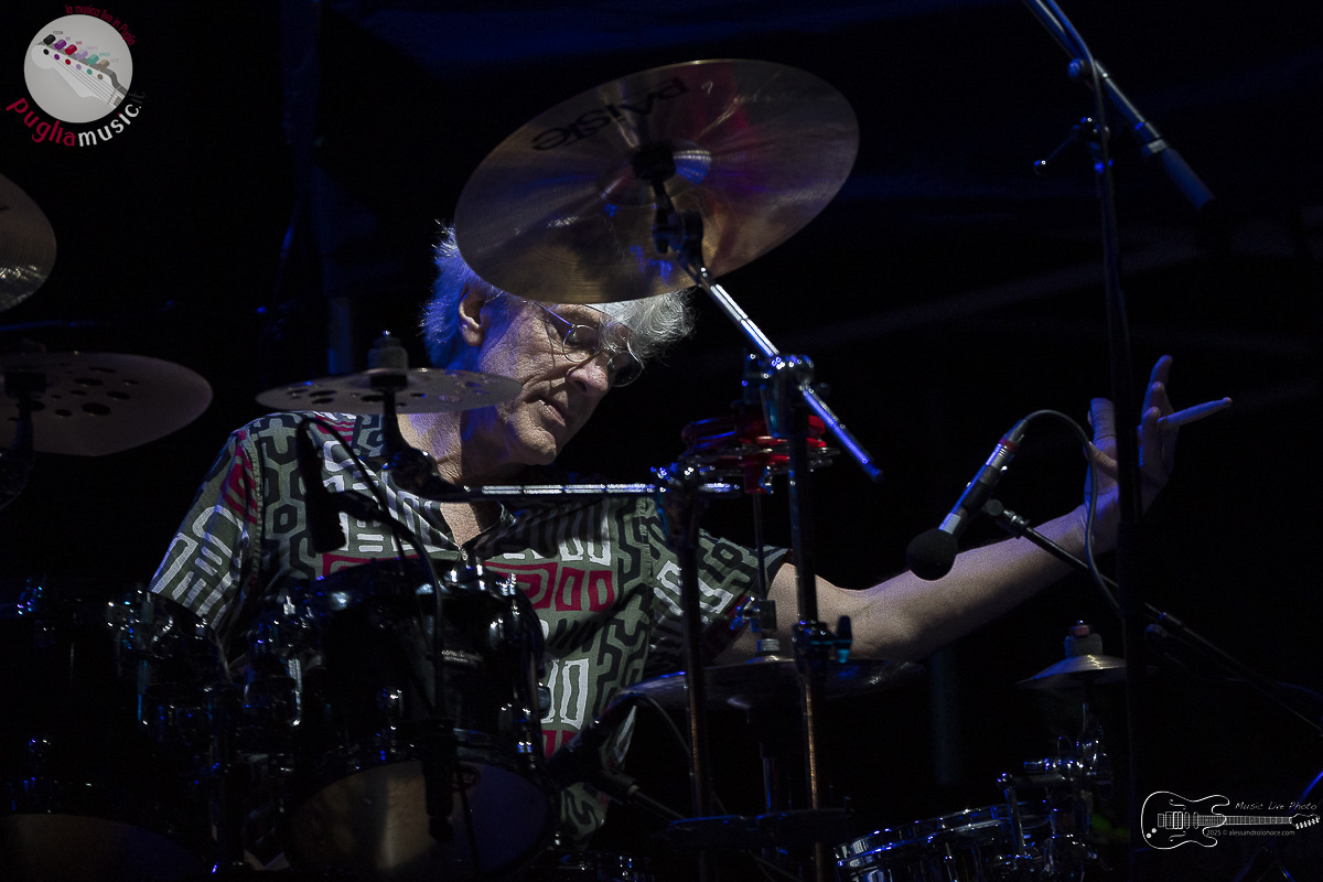 AlessandroLonoce@COPELAND_29072025-PM-06