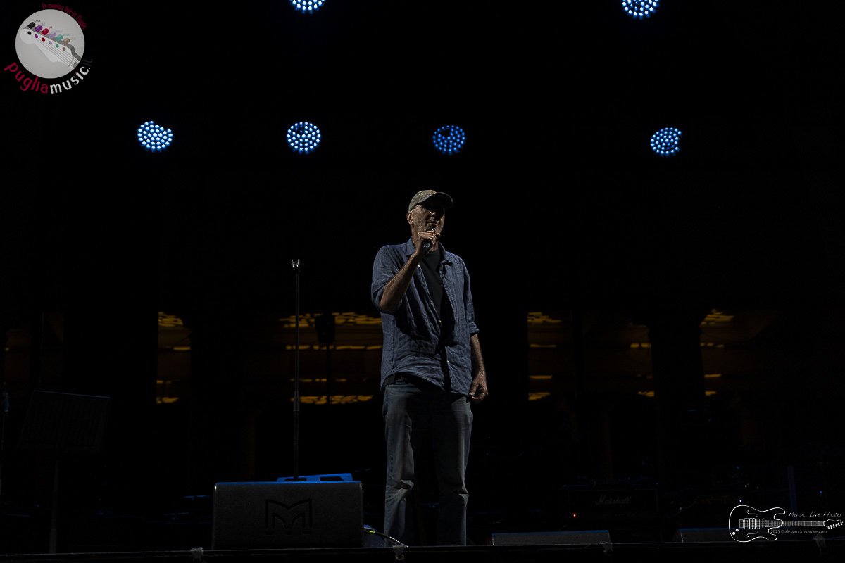 AlessandroLonoce@COPELAND_29072025-PM-38