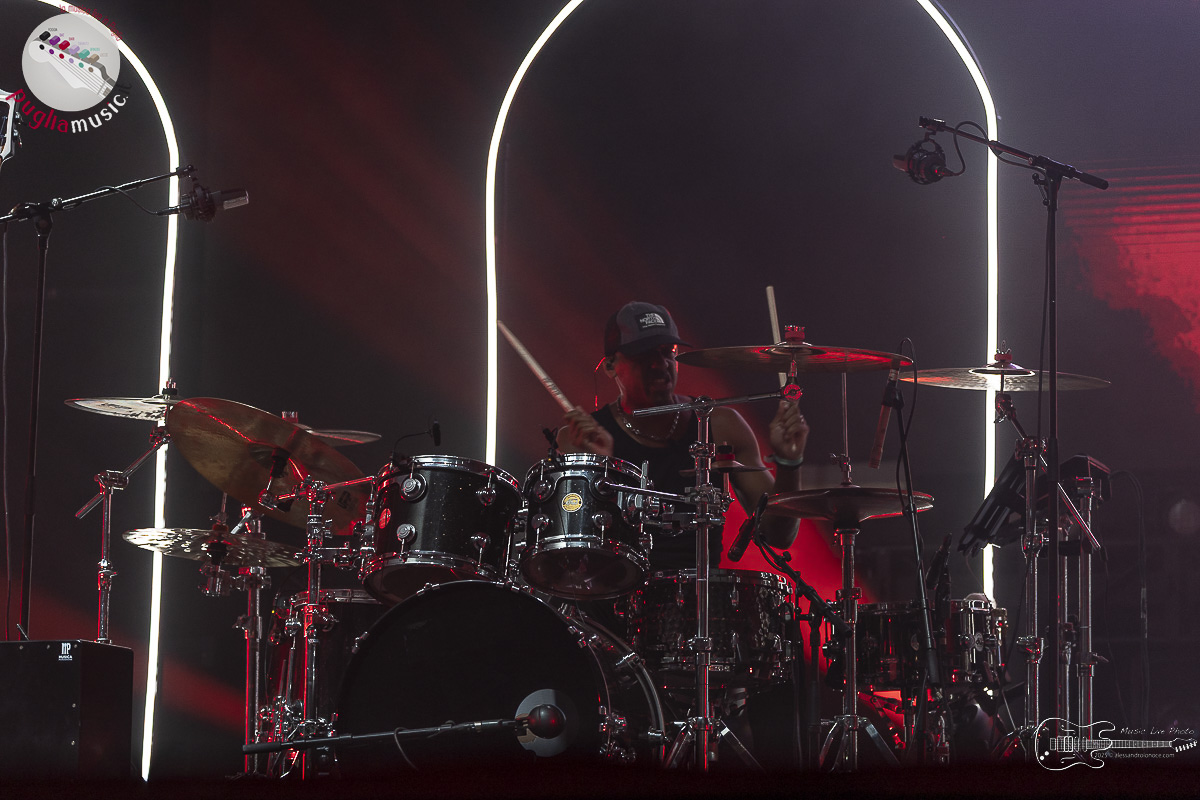 AlessandroLonoce@IRAMA_14072025-PM-02