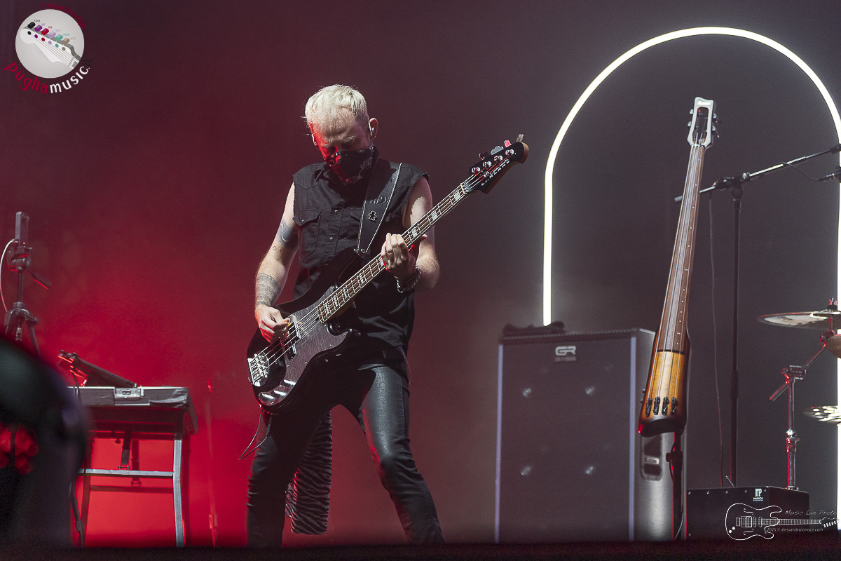 AlessandroLonoce@IRAMA_14072025-PM-03