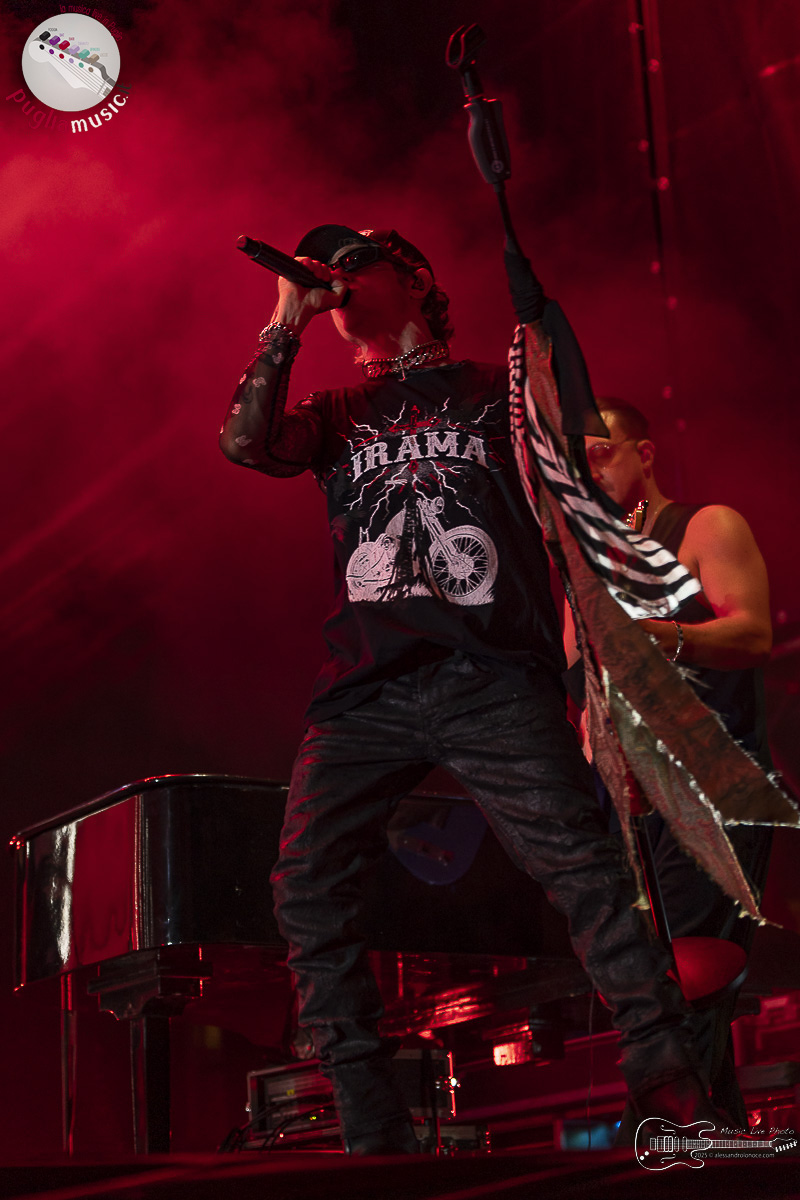 AlessandroLonoce@IRAMA_14072025-PM-07