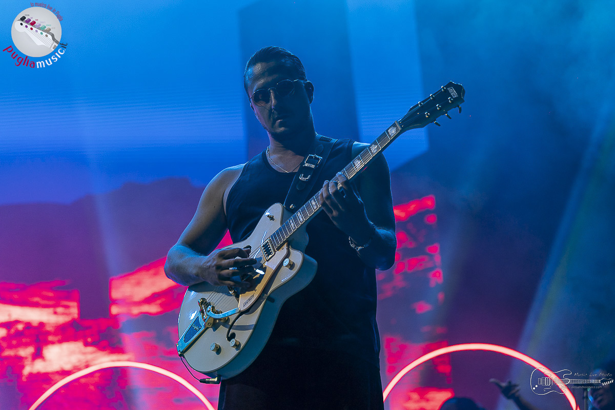 AlessandroLonoce@IRAMA_14072025-PM-12