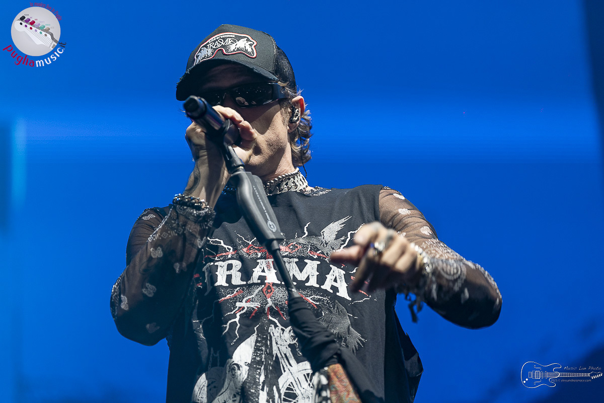 AlessandroLonoce@IRAMA_14072025-PM-13