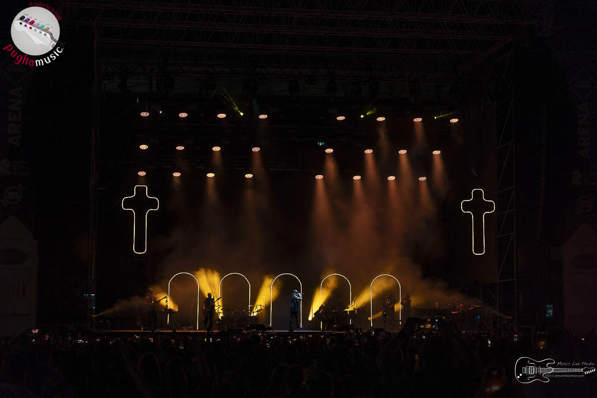 AlessandroLonoce@IRAMA_14072025-PM-21